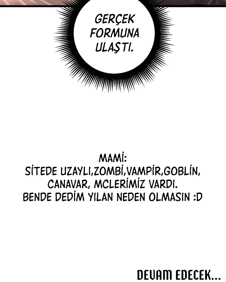 MzAwMUpOTk5aMTJRTURQMA.xI9mKxI2xNbk1D5pSnpVc sfWWTRQxpjfpzHAnlesOI9ZePc19YkNDGoR qi2jeXiRJBOpNqlJzA4fn6yaLlZQ