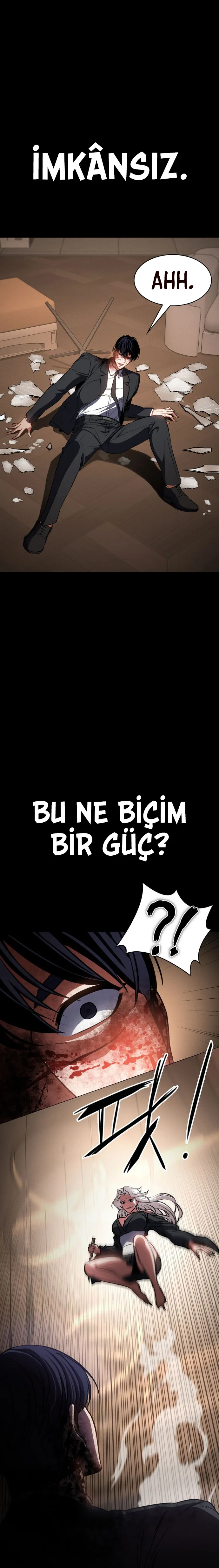 MzAwMUpOTk5aMTVNUkE5Vg.Qtb8fX8hw76 HdAY57CS835qoUXmVanWLmIo1eWzc6k