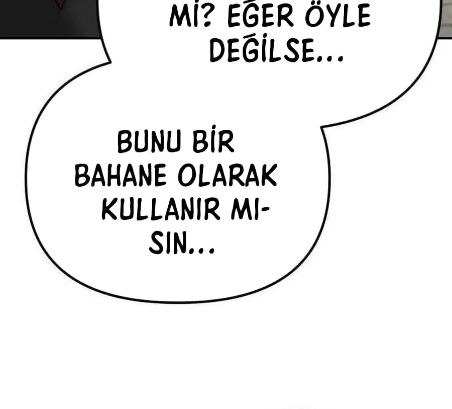 MzAwMUpOTk5aMk03NUhCNQ.KoS0 uSfasGyMXTlpRUg4tHLOZuoZ pHkdOowJKRRoc