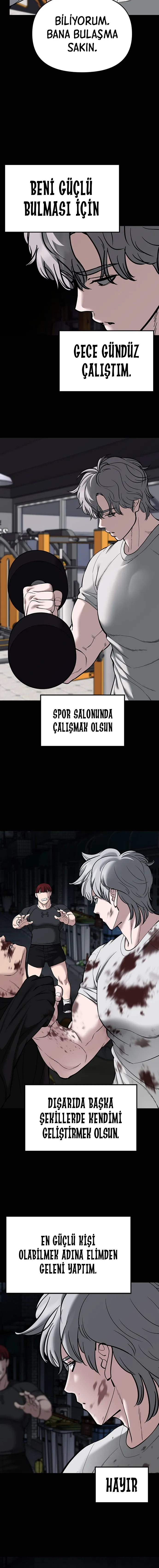MzAwMUpOTk5aMk03QURNNw.4tf31GgIp5aYEYaKzkAFHNQ8ha4PlcqUtf lvB6uNCw