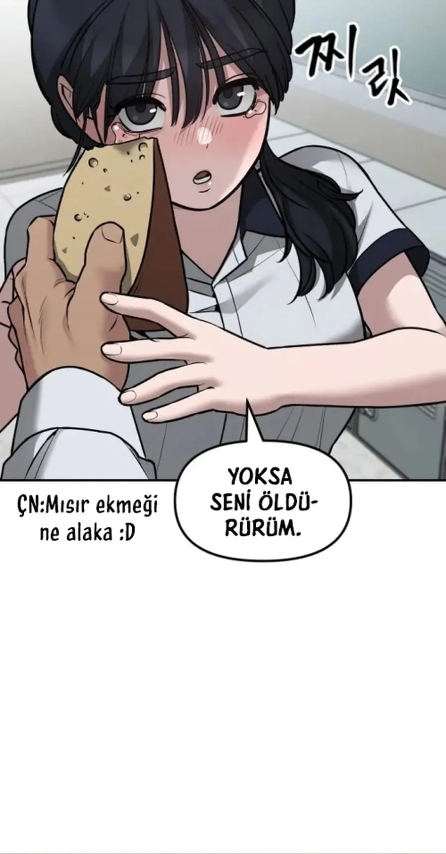 MzAwMUpOTk5aMk03RlgzSw.sJYzpcFQFJYbNQCIV 7cPA4QEPwguccCKM870dIh90c