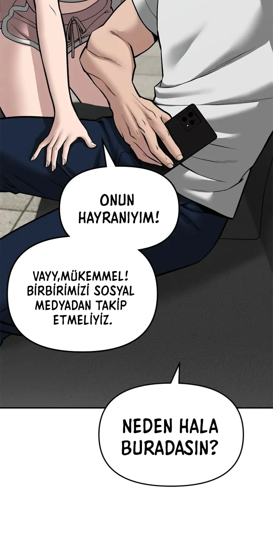 MzAwMUpOTk5aMk03SktGWQ.XVaWQEWVNtc3hu 48f4g27eafGNkwQt8NTmAshI85mk