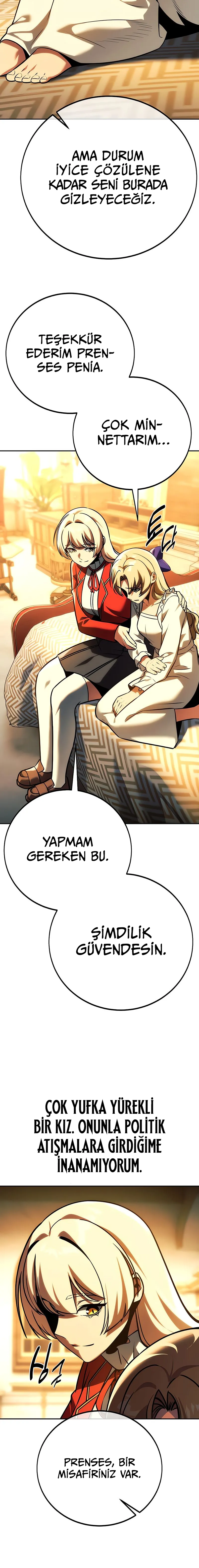 MzAwMUpOTk5aMlBDMjZETQ.70Pf0s85USddYTRuIBuaGkJTqtpXUsYwmSyXDHWYtSf6nCAJUchNytD4yHo8huX0