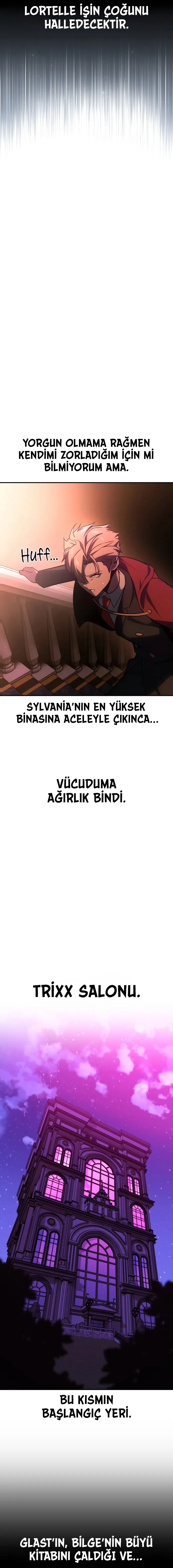 MzAwMUpOTk5aMlBDUzlOMA.q9VgxNQeamC8yKbVJdMxOyB6pkc3qWt PUB XBuHEAbc9HlT JD4siVz0yhN8gNl
