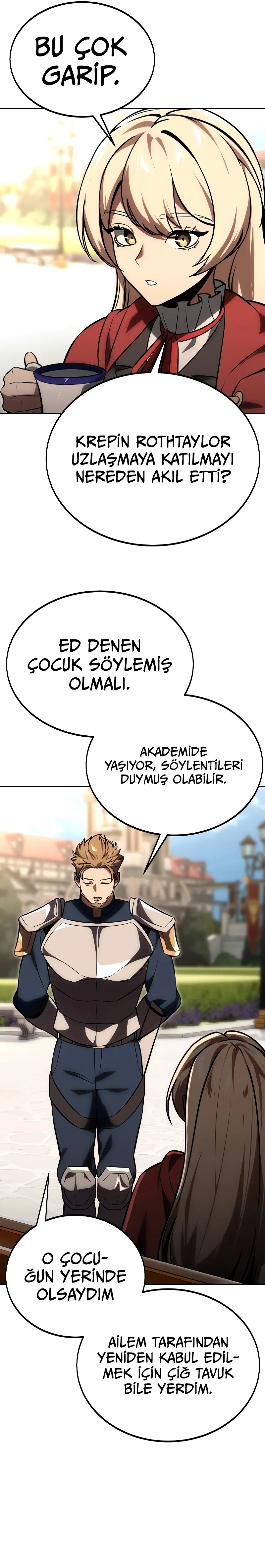 MzAwMUpOTk5aMlBEOENCUA. FQ5N zqecpBJScjhp19tmdb0X0a0oCWVnmelZI5V2