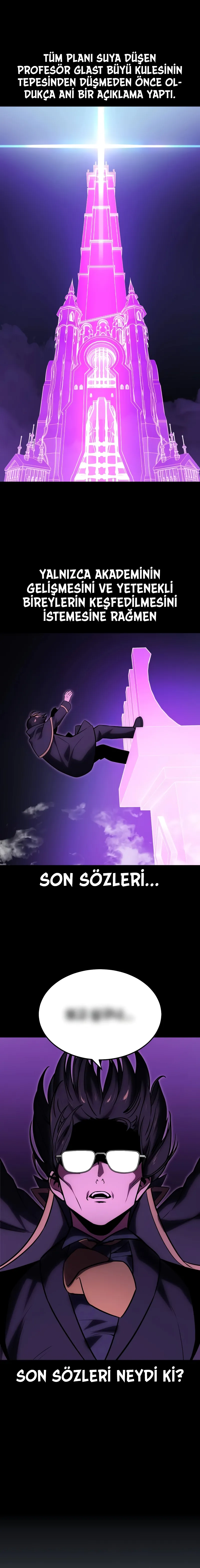 MzAwMUpOTk5aMlBERVFHNQ.DZCw1JfXjWT ErJG3FqrWR3ulj0Os4gdVuEKrfuwsg9NIy 7yNMmR4ZW1TOD1Xw