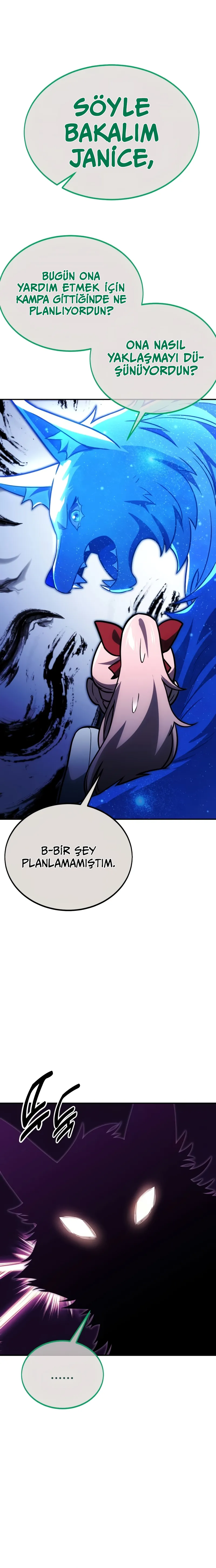 MzAwMUpOTk5aMlBESzcwUA.pUjmPXU9X5xSpANTErovH605dX7PlJzqgHOL9 3awPnRNOVbOQCNZFnGDI jBIDK