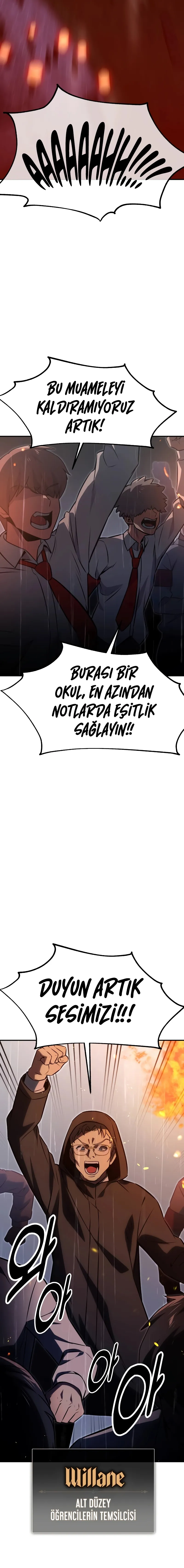 MzAwMUpOTk5aMlBFMDNXVA. KewQ7fCDfyKt9HaXJfxwXcBVed 5G69l cEzGZSxd9MAV
