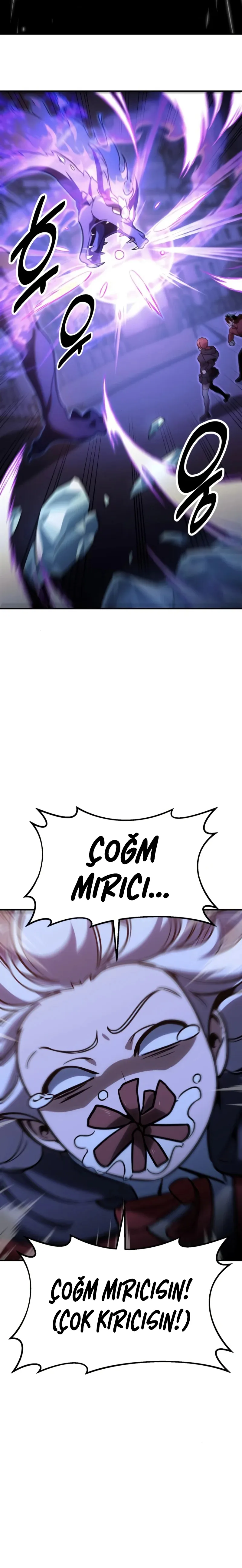 MzAwMUpOTk5aMlBGNlJSSg.CFDLMvAiD8Z