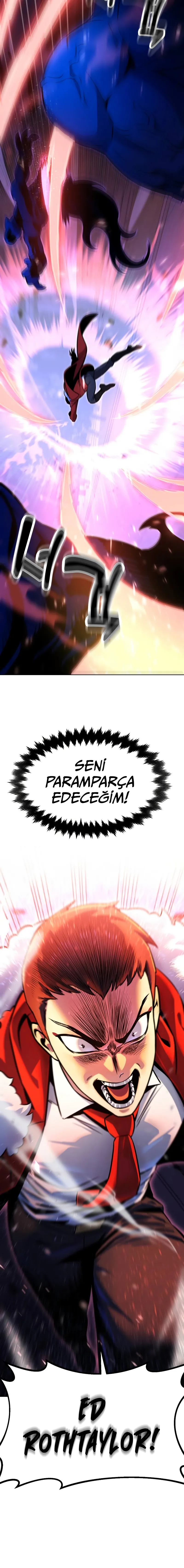 MzAwMUpOTk5aMlBGSkM4NA.PV5urzJWLLQ EvF3VnA48A Es7wVN8h2FMmfY5ngtkNFvaP80zkuvpkW6d PkeYd
