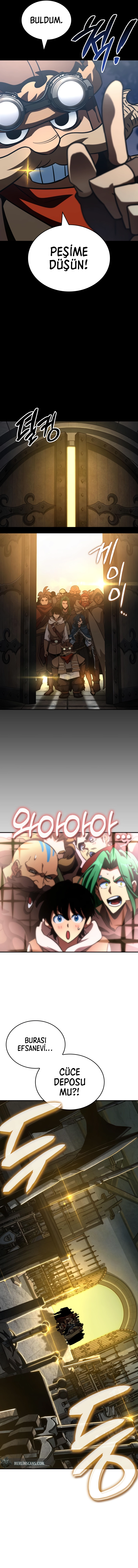 MzAwMUpOTk5aN0pOWVFQWg.hDBk8ygzWNLbe6nVyB o3YejJpNOqX0XNgEQClBWmTY