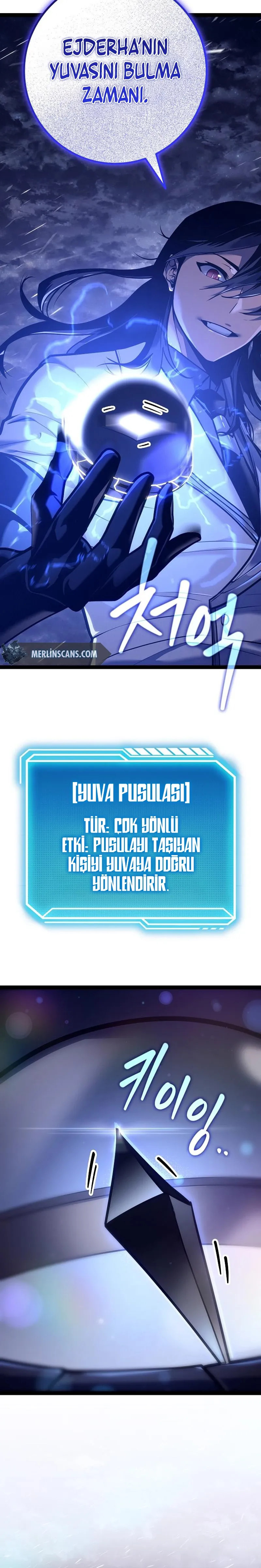 MzAwMUpOTk5aNEhLRTlKWA.biaUMQWFe4Wxrl TS