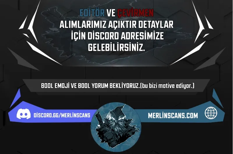 MzAwMUpOTk5aNUdTNTVITQ.UBnB AZzq7oVOmynwdIlfQfwQFCJxVuD9YE3kPpjXnPWaI9v2kJwVBs8bHkAed8