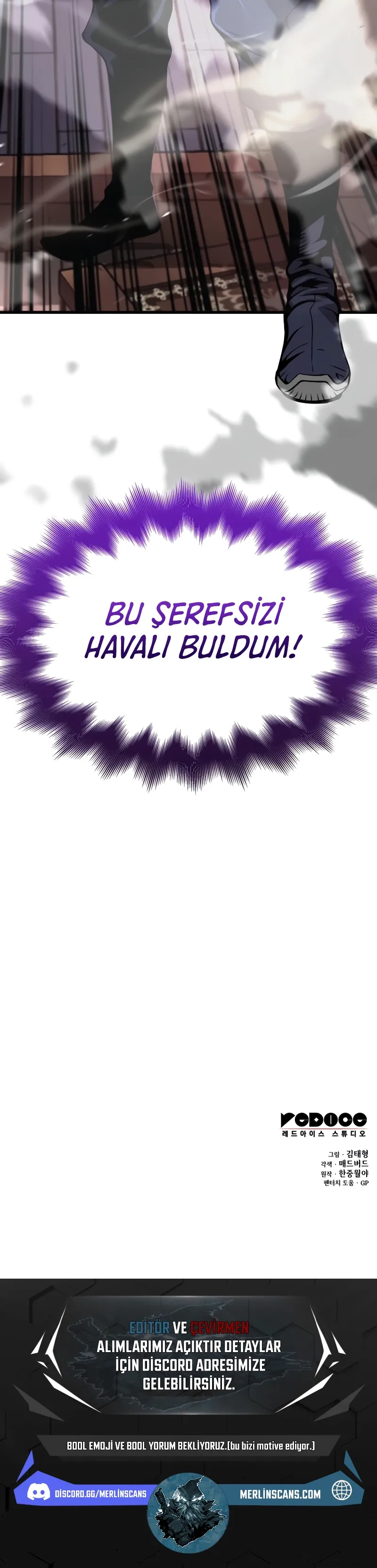 MzAwMUpOTk5aNUdURUpNVw.VtSg4S4HuARRfwkmqBUpT