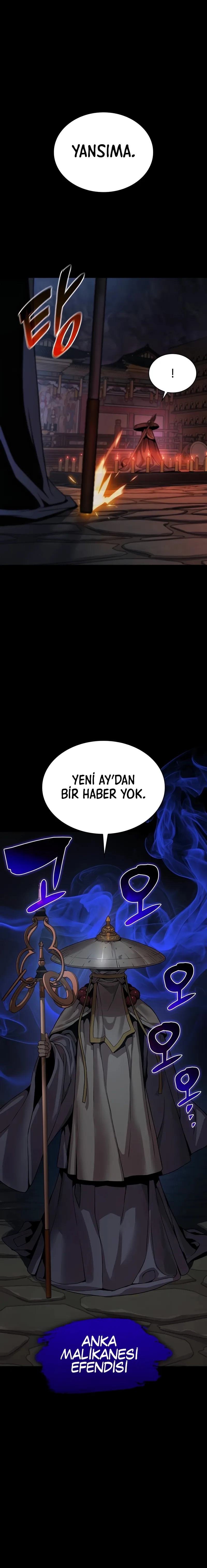 MzAwMUpOTk5aNUdUUVpQSw.Z5YtlzlyoF4fCpFM9JtFn8yZud2DGa27o4mS