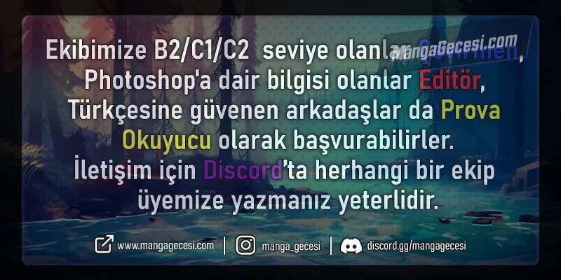 MzAwMUpOTk5aODk0TkpaOA.L4UYLrTMaufIZp4dnwuNqvNWMoHfKESgSv8NR
