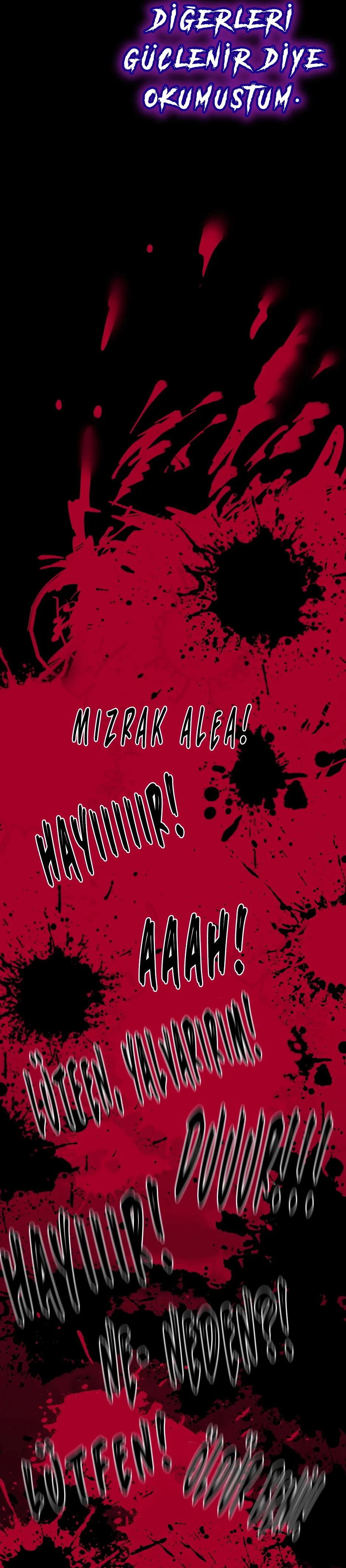 MzAwMUpOTk5aODk2SzFXSg.x8O Jx5Uf dGGNbVnbvEY00fDmLgkMfa5 DKZMFbUybkc1t0eRSPKp0 z3iL600E