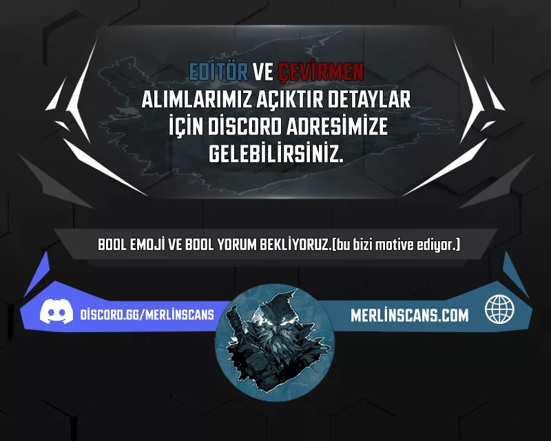 MzAwMUpOTk5aOTlYWkNZTg.CKKK hmNH tvmbgVrnb9wRrij89leZSzYAuPRp0YFoo