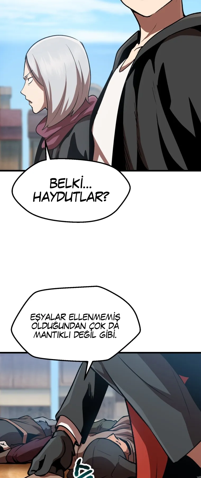 MzAwMUpOTk5aQlNQOUMyTg.csvxdgkQMfPhdlmD6IR2 j3EHUeGfQLaG1x8kcr322N 4BgZjnkaZcJC3LWTlf3MoAhFPODNUpekTRlVchg kiXnMzwfkvb02Fos6aEj3oI