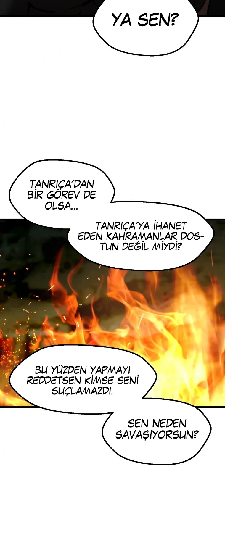 MzAwMUpOTk5aQlNQTlA3QQ.OV18Riaj6SkuZabQOwgXxXnyinUqVrqdfMjPpnS9OSqGfYkcR6c0I GY7olPmtvPQtbyqav9RkAF2LwZ HCwmjIwErR Okp9oqDsZ1Wy MU