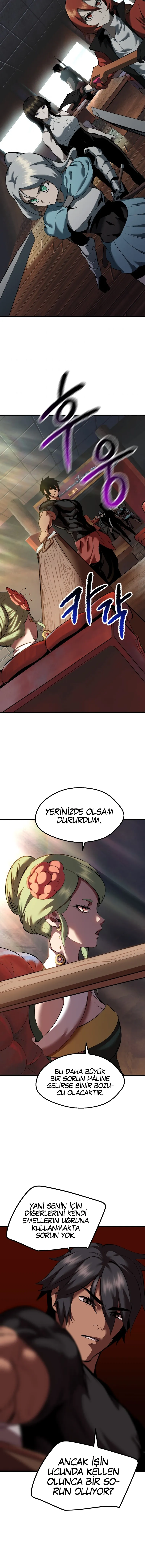 MzAwMUpOTk5aQlNQUFhKNQ.TNVGqJmwzh 6IGAfgxgi4o 6RLJCq92ESDwMJNng mfnp5jarNsOgUpGhiTsJk8azxtnAK370CTE6GxrP wwH9UX 1