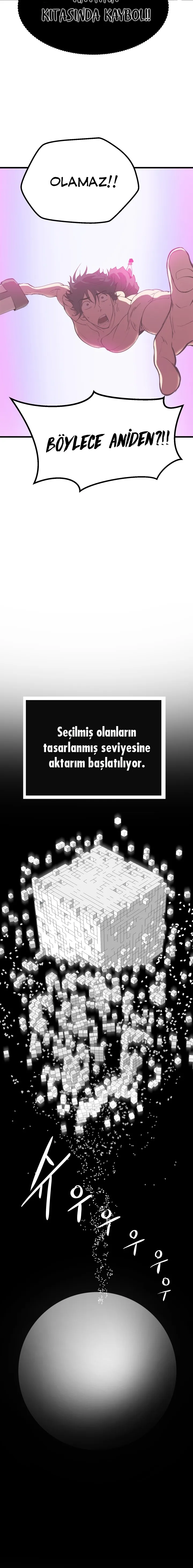 MzAwMUpOTk5aQlZOUDJGSg.Q 495wSBISOjHA2TFZx7DJ3d fvi0eYlUYj4Cpb8x61Hem2BX0h x9r8Id2HM1 uGw SiZidZI25xbEy jf1u7WNQ6vnCXejl1L gC4 73c