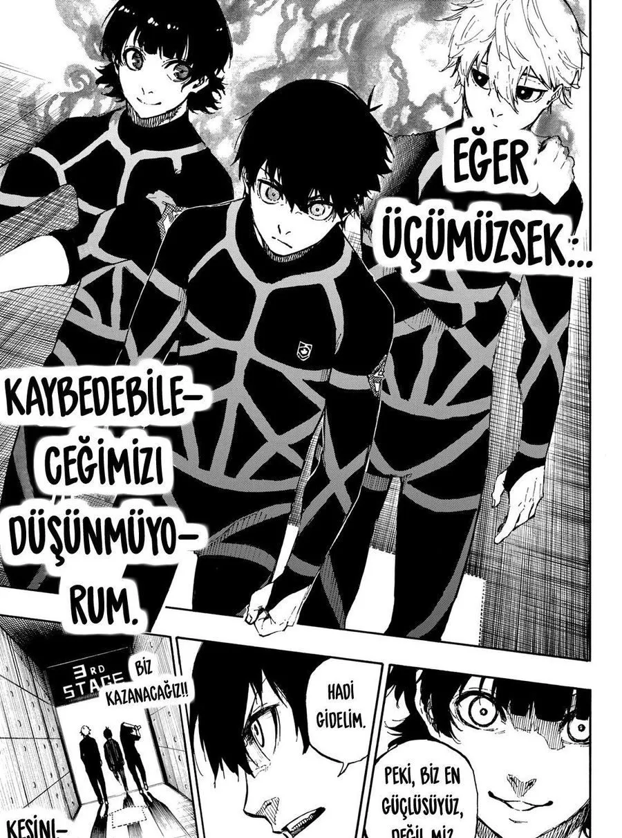 MzAwMUpOTk5aUUVNMFZBUA.01aZSYKCggoTRuuW iCiQrFJdnqQXtjvr8QwK4ntLQI