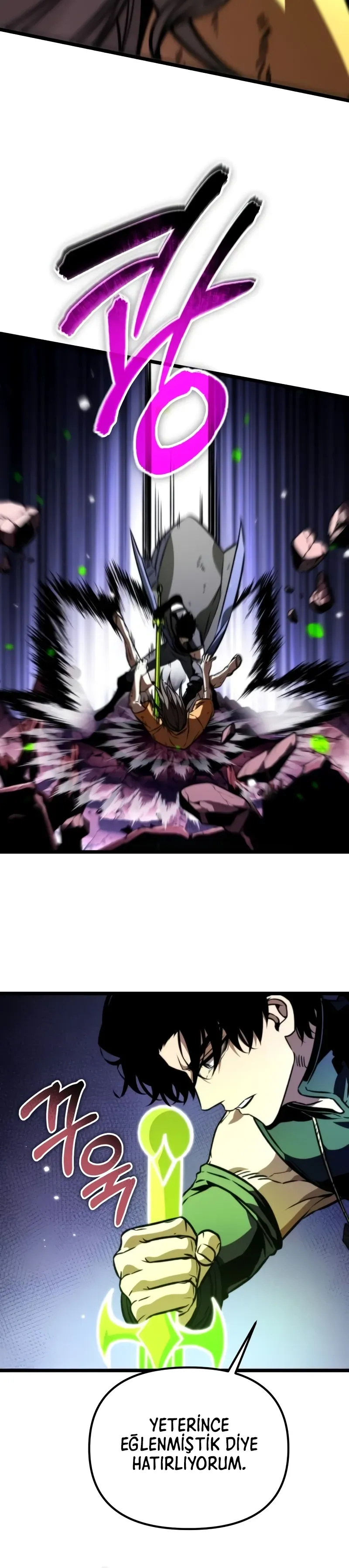 MzAwMUpOTlAwMFpLUDFUVw.RPmJvwKnbc2uEzBBPoemufAPMb3LFjeFp2Wisr85BIQ