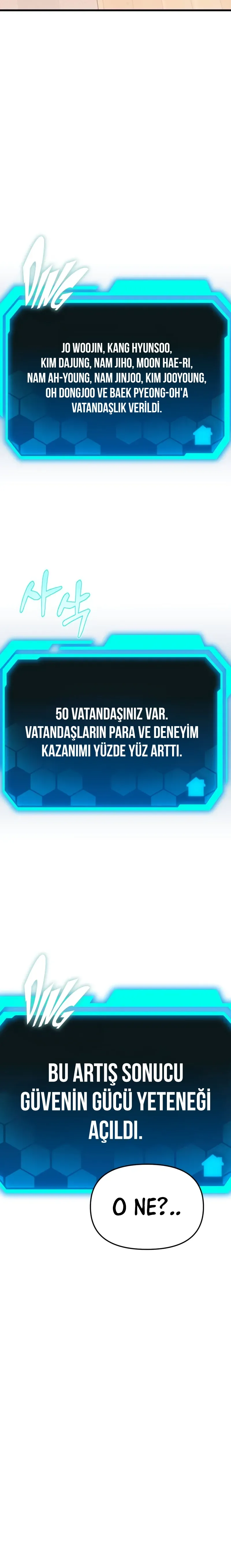 MzAwMUpOTlAwMUFZTThFMQ.HhuMJWZlsnYmPnyAklri8qcimbrvrPdtJyl1u47zjwI