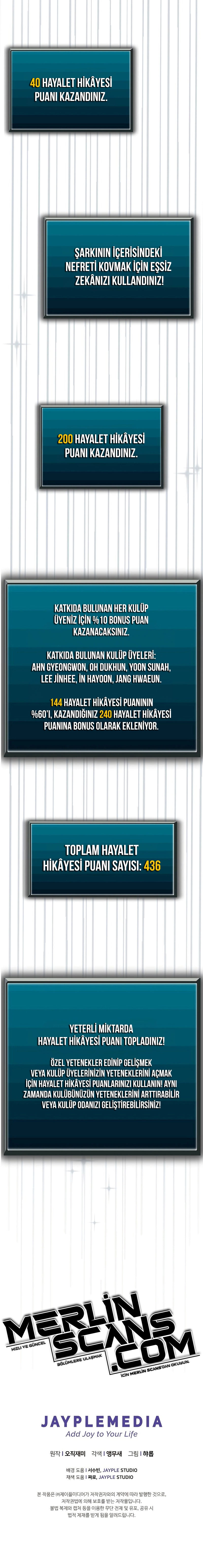 MzAwMUpOTlAwMUVDWlJOUA.SqpideF4ak KjTb d9z9C sYP67e6 uRQWxg2IRsR8QHU8YgKQ9FJT2N3L FFXE8Oe7CCwICsBOZ2stGlyg0Yg