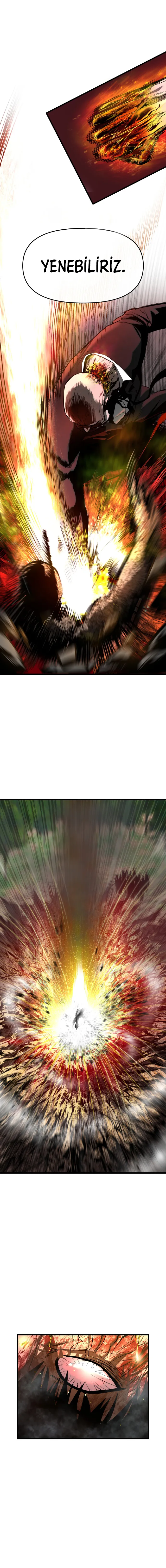 MzAwMUpOTlAwN0pYVkIyQQ.j9JowaWYRBNl l3D6oiX1gfdIJHsM4RSIC2eQMzXzo4