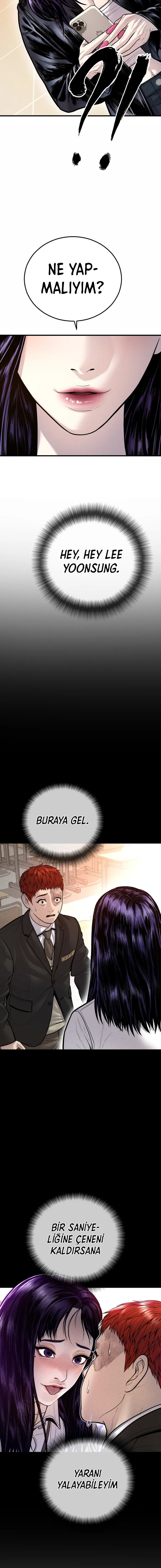 MzAwMUpOTlAwNUdHOFc3Mw.W w6diGFQUcFysEHyF99MkNSW kdtEt1udhBcFUTbrO Z5Hnfgz NoddCQQBknrQ