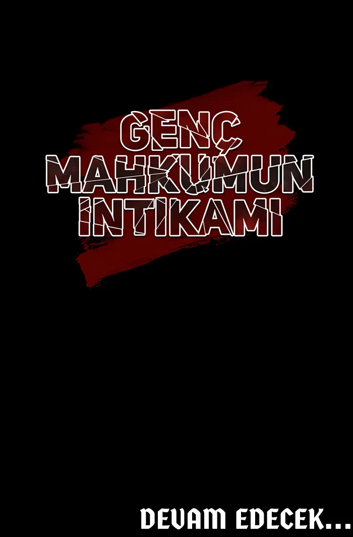 MzAwMUpOTlAwNUdHRDhZWA.cO2zf5ERg6Ex rJBaUoZm Da fHsK BR3LcQ4idPCiHfTVhQPHCCAxtwGGa28t f
