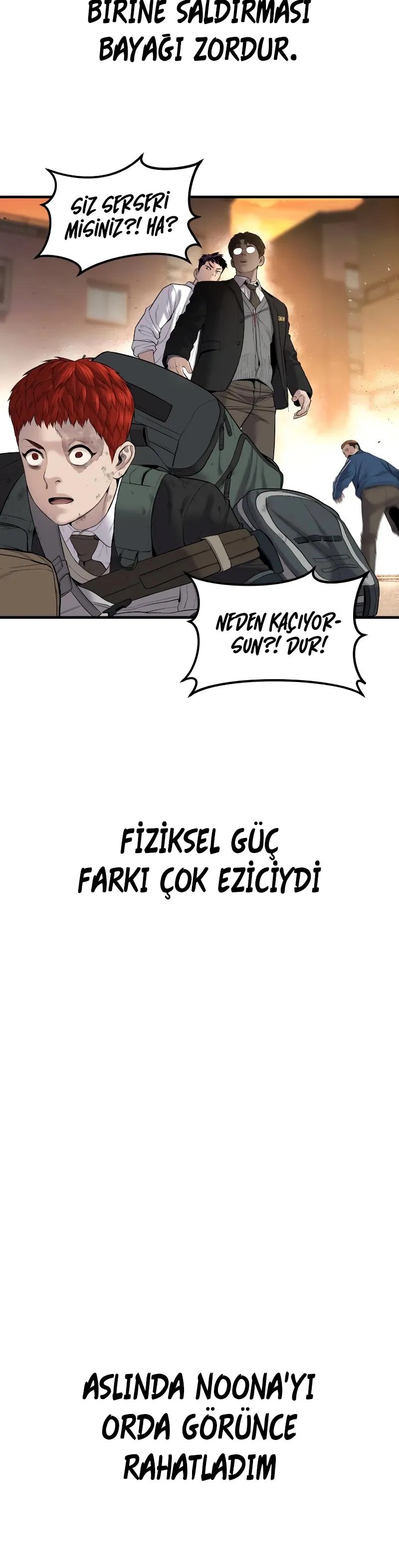 MzAwMUpOTlAwNUdIM01BQQ.foRKiY9ikKt3vcVMzPmOT4d7KE1F dHp9dC