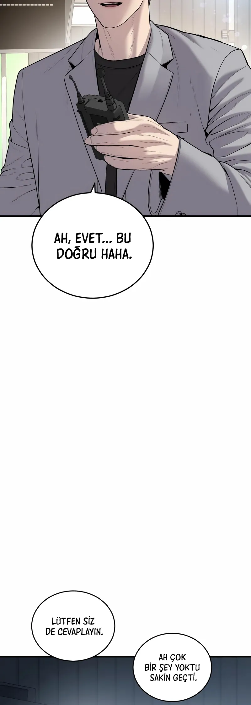 MzAwMUpOTlAwNUdINFkyRQ.Ti7HPMmjovP3s2HWXJOIOH0eut3O6gsCN4Tlzo0CXFvSmT5NN557 fwqrjXow9ie