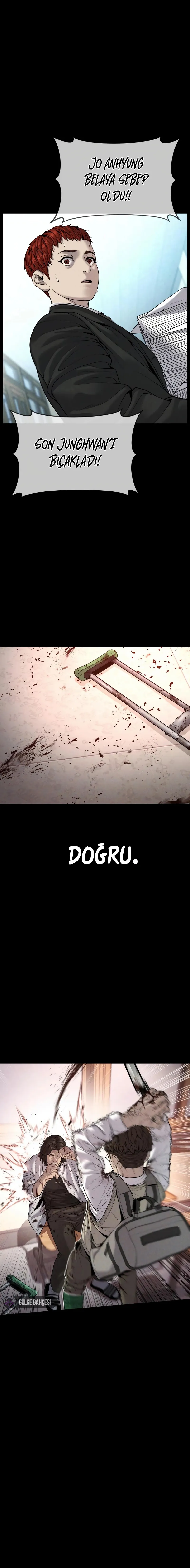 MzAwMUpOTlAwNUdIQTdNRg.VDxHysjxJNVyY1PyP 3 e