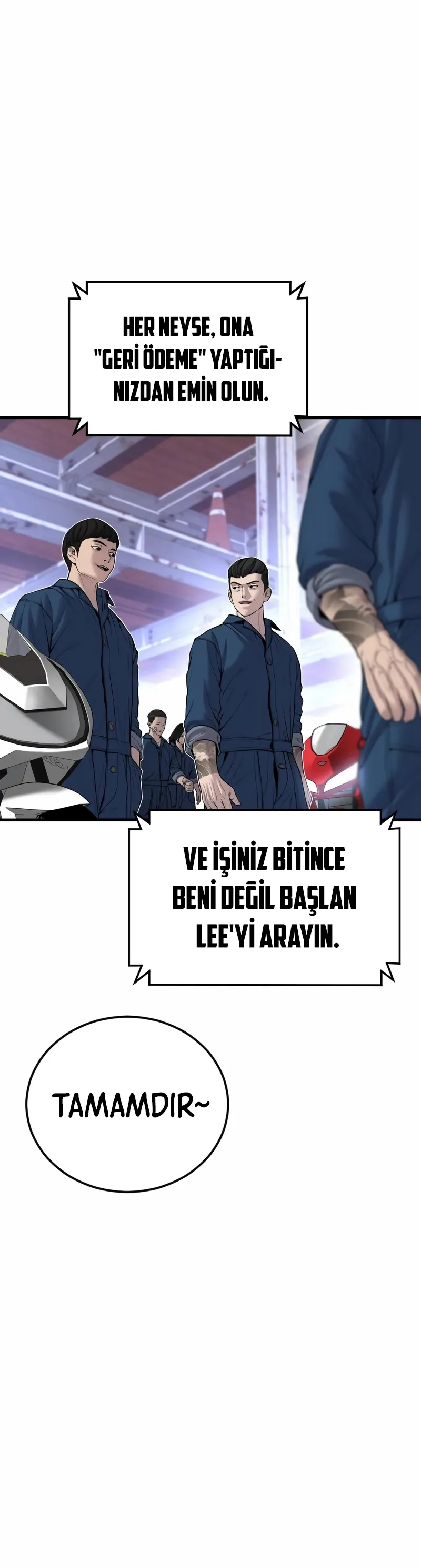 MzAwMUpOTlAwNUdIRTVTMg.eNbAiQ3k8hRtdIZyL 8xu9FXGqyG lKtTqCbVB4RmZi4wLDdDmn2b4hrz1 Wl7vm