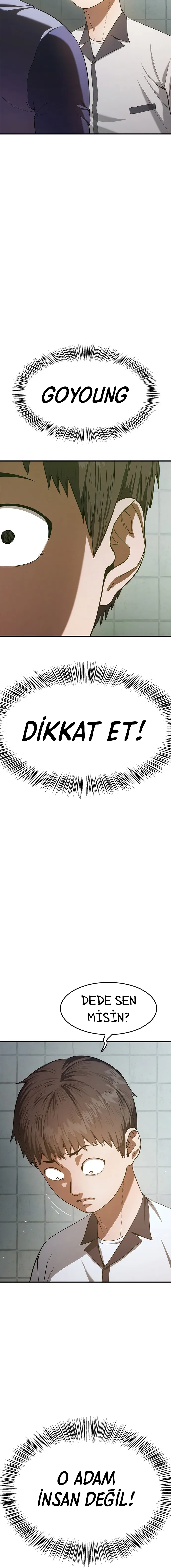 MzAwMUpOTlAwNVFQMVQ3VA.CT0MmL8mBTnwSkCkJyBx2tB4QoXSmCt2zlNxh ftOdA