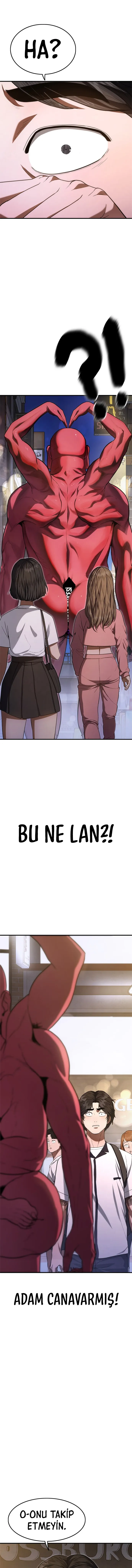 MzAwMUpOTlAwNVFQRjlWQw.6Al