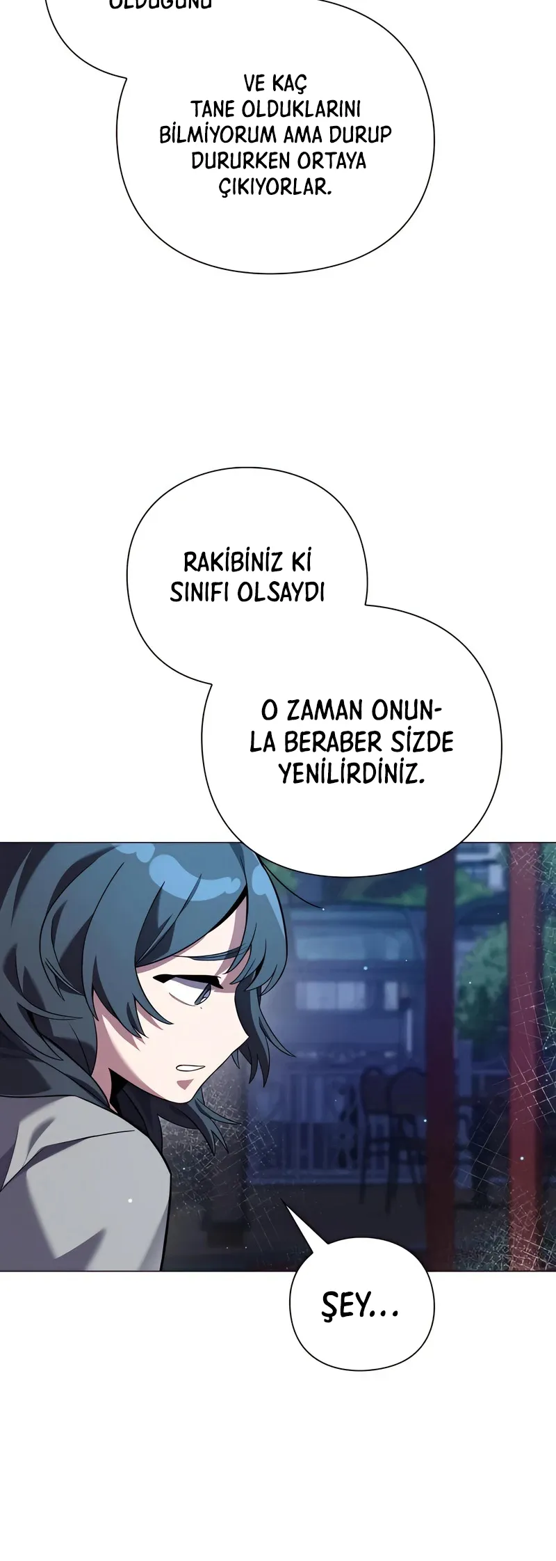 MzAwMUpOTlAwOEJZN0g4Rg.Aig2ROQUC3mBRoca6TgMQCYGf 4iSRZumCZn7mTmzhE