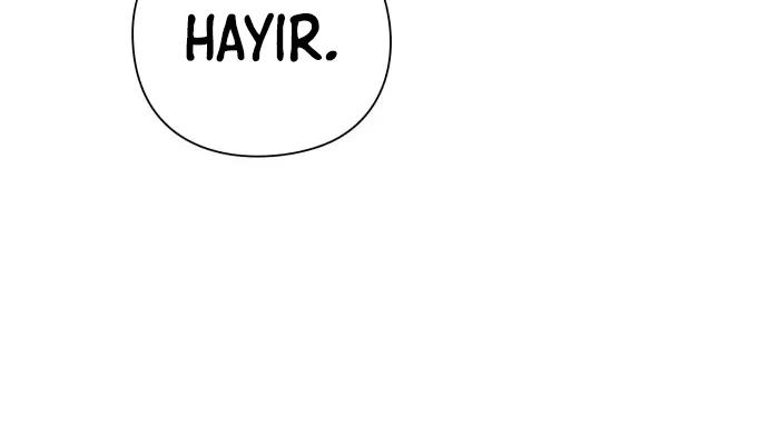 MzAwMUpOTlAwOEJZOTJXSg.L2MdM0fbx