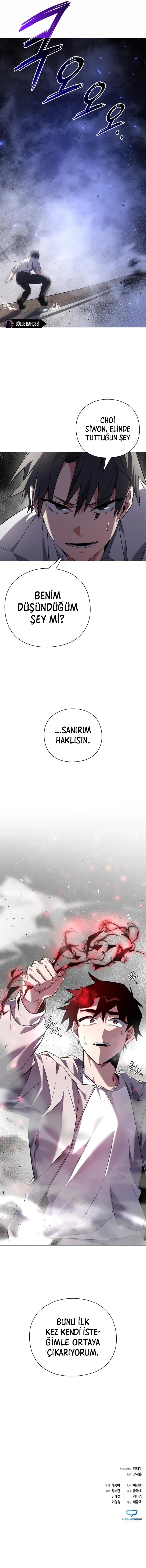 MzAwMUpOTlAwOEJZQVZIRg.WKurC22do7XsMkKankx 7HqJ RVyeh9Tbf4hVQEvjFE