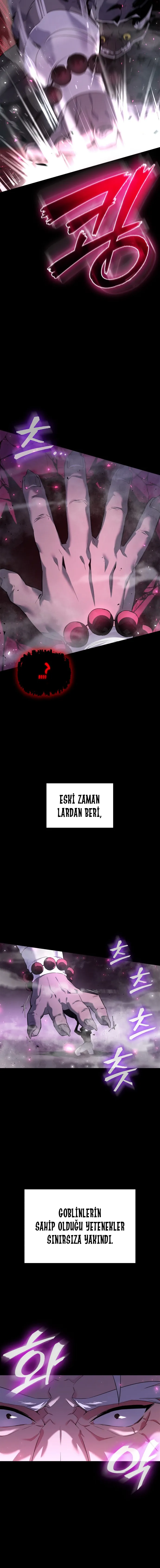 MzAwMUpOTlAwOEJZTlNWQQ.3tsQSSXhg7X0d49e9Q 90zBdoKBm5TWKB5Cl1tSOKv0
