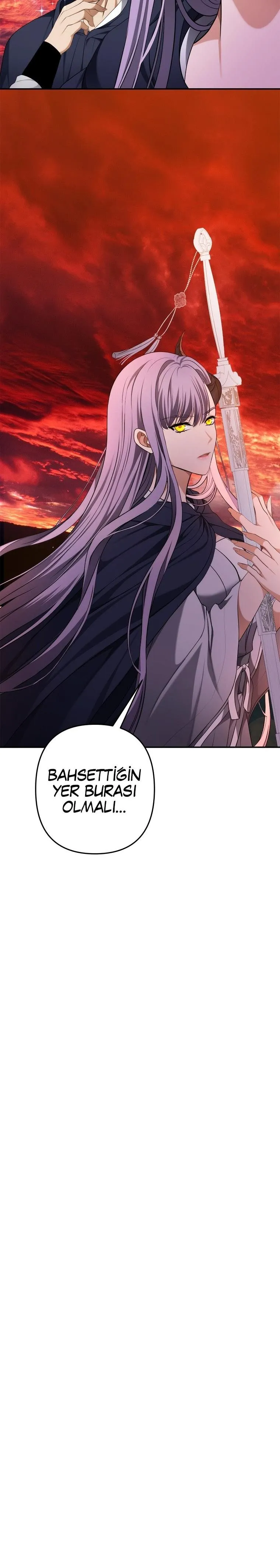 MzAwMUpOTlAwSFE5RlZXUQ.Jx5b4g 3f7KdqvCah aMvS0520gU5kulgFaFpMM GIeSu2NJUj 26AvUgGBWhLso