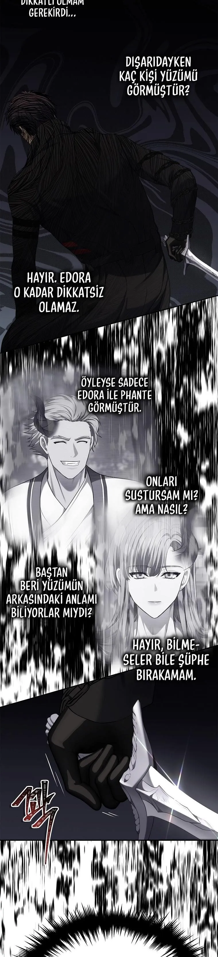 MzAwMUpOTlAwSFE5UkhBUQ.QAOlr4UHiE1XpzK3qQjeQchVHLviXgDIuNiOZzEglRum1pg9aS8jyDEYd85dR u