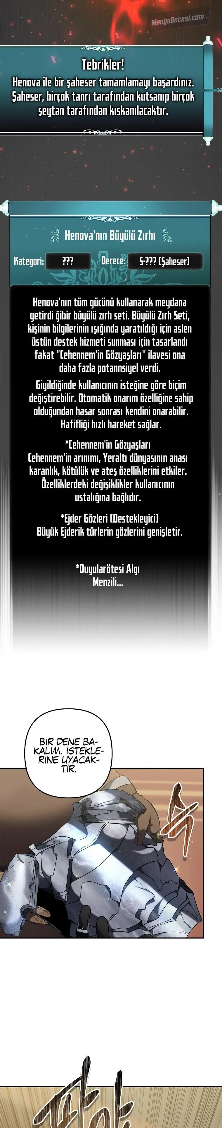 MzAwMUpOTlAwSFFBU0VZWg.BE8qUmHryd6d CiW3vVTwQo6nxKDSPxLAYgaz2jPB51XkvIQRIvJRYfX7ptH Br5
