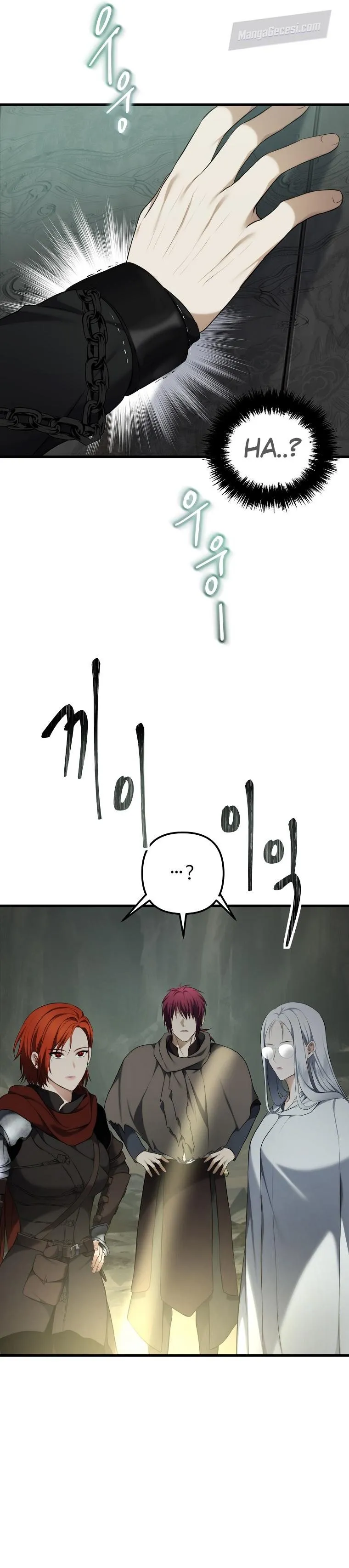 MzAwMUpOTlAwSFFCNTVGVw.QCGMq0t grg7WhiIu9BN so0AUkCw x