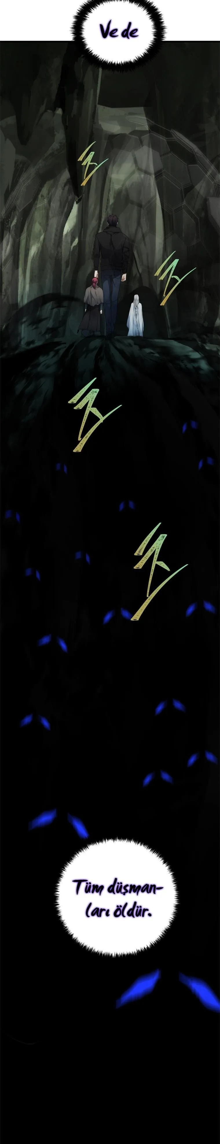 MzAwMUpOTlAwSFFCNkZHRQ.Tm86q9uXO02wM5Lr5 IGpmXlOFn ZeqXkIw3I EXAMMkjf M2OBa h REQRqTk8M