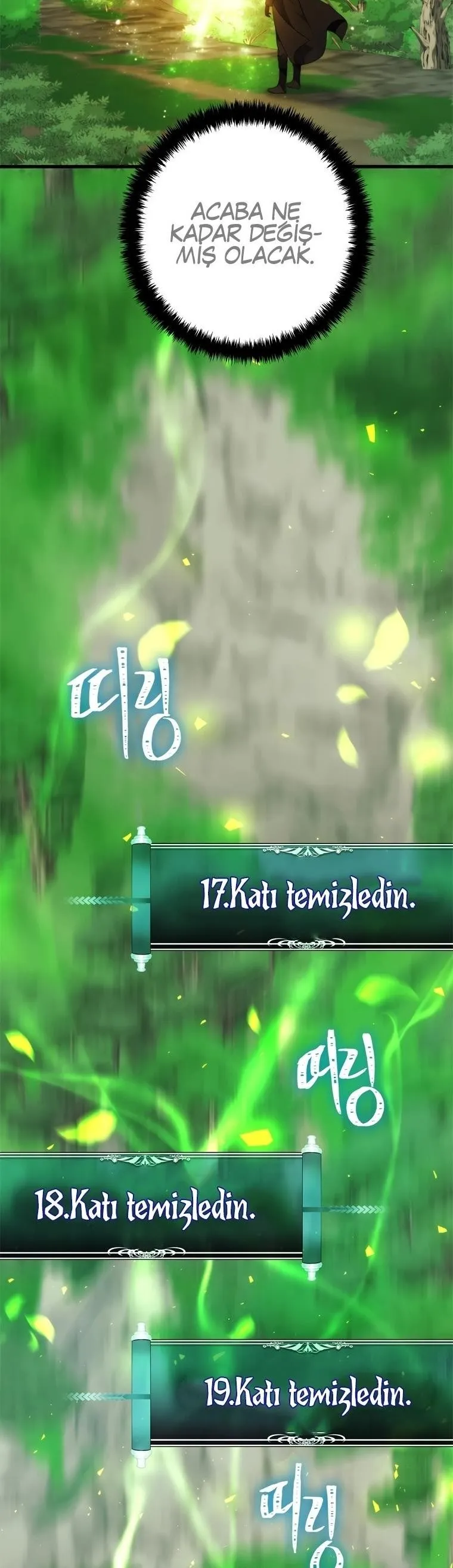 MzAwMUpOTlAwSFFDU0I1Tg.tsILtutNirqyL2 GUtA9YriXU hcbqh sFtHVmBsf5
