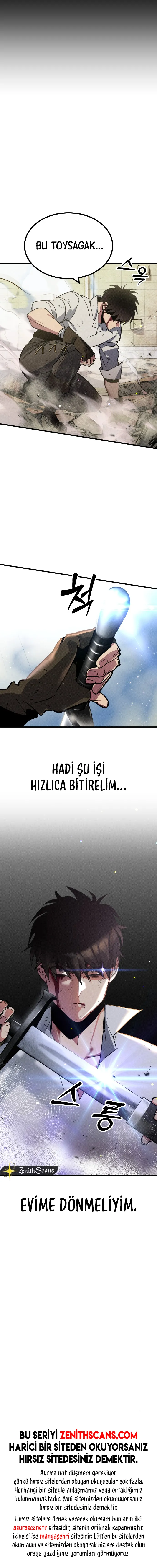 MzAwMUpOTlAwSjdOMjBHWA.XZu7JxsZmv06XO IBN9Bk99viPS2odJjtJZ7hyYBIq4